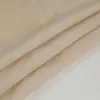 فالصوف المصنوع من الصوف باللون الصافي undefined